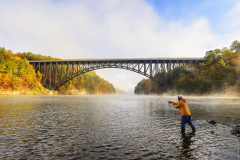 36_Enjoy-My-Life_Robert-Chen