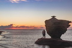 40_Together_Jingwei-Zhang