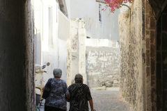 44_Happy-Old-Friends_Daniel-Tu