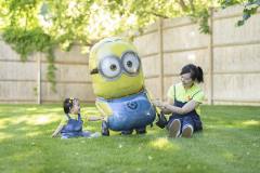 54_Minions_Ziming-Zheng