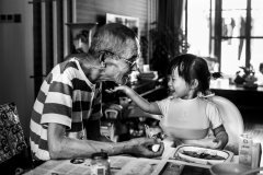 70_The-4th-Generation_Yun-Li