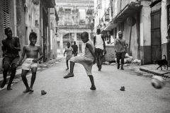 78_I-Score_Daryl-Luk