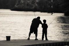 99_Golden-Hour_Dongxu-Shan