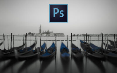 2025 夏季ACR與Photoshop入門班