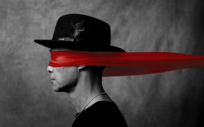 2025春季閃光燈入門班