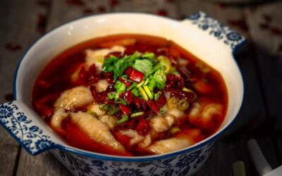 亚洲美食摄影大赛专题讲座-美食摄影