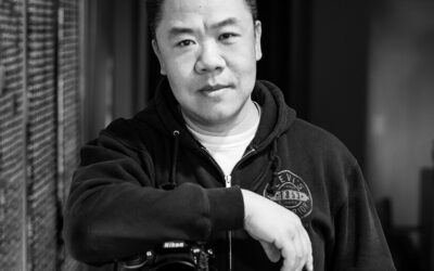 2025年5月讲座 – 镜头中的人文旅途 (北京张子老师）