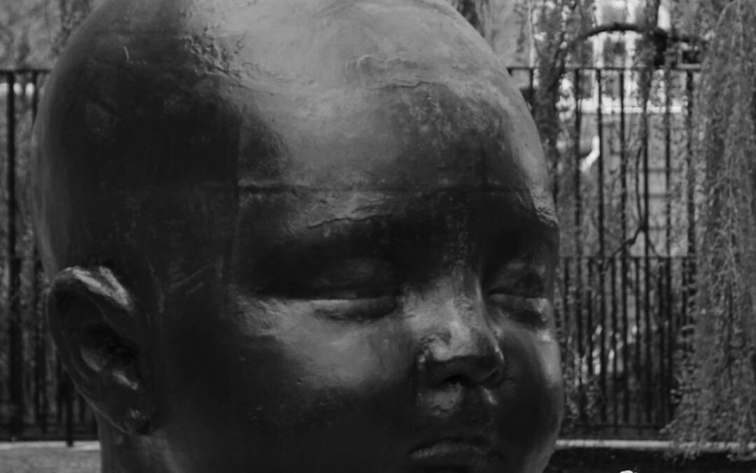 2025年10月 凃軍老师讲座 《攝影，詩歌，和搖滾精神》