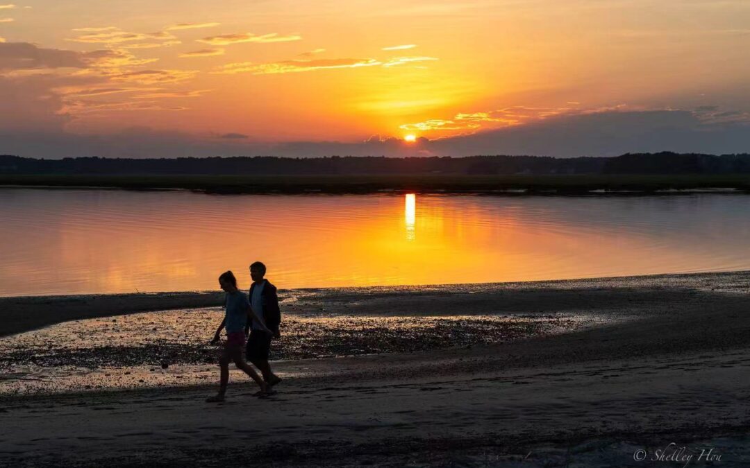 2025年一周一主題第三季度