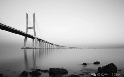 2026 春季攝影基礎班