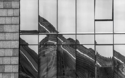 BCPA – The Best of Boston Photography Exhibition