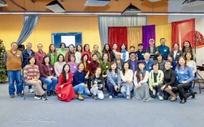 BCPA2026年1月11日夏耘老师手机摄影技巧工作坊