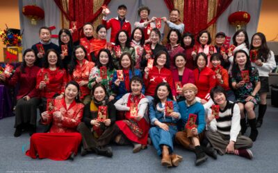 2026年創意靜物外拍活動報告